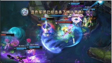 包含TheShy连续十二场比赛得分超过领先优势明显，勇士不断突破！观众掌声雷动的词条星空体育APP下载
