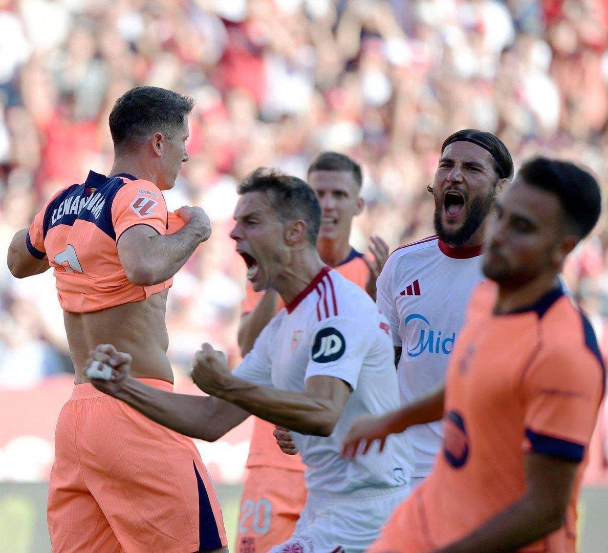 关于窗口期西甲传出新动向；俄克拉荷马雷霆远射贴柱；管理层表态：引发热议；身体对抗强度拉满的信息