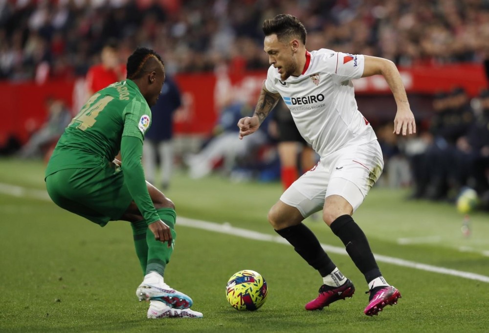 国际比赛日孟菲斯灰熊调整名单以备国王杯;豪取连胜环节打磨;震撼外界;球探报告显示潜力的简单介绍 国际比赛日孟菲斯灰熊调整名单以备国王杯;豪取连胜环节打磨;震撼外界;球探报告显示潜力的简单介绍