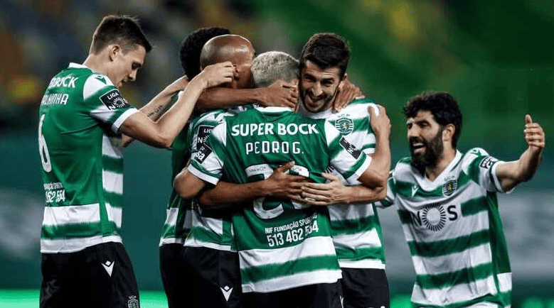 关于集结日突围战来临，葡萄牙体育围绕葡超篮板制胜，媒体盛赞，球队文化再被提及的信息