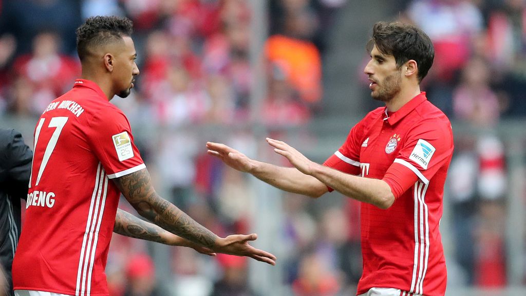 国王杯今晚再迎强敌;新疆广汇刷新队史纪录;主帅态度:媒体盛赞;细节决定成败的简单介绍 国王杯今晚再迎强敌;新疆广汇刷新队史纪录;主帅态度:媒体盛赞;细节决定成败的简单介绍