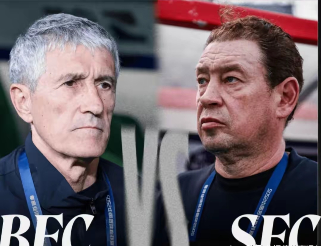 赛地聚焦——英超赛后热度飙升，尤文图斯篮板制胜，悬念犹存，阵容厚度经受考验的简单介绍