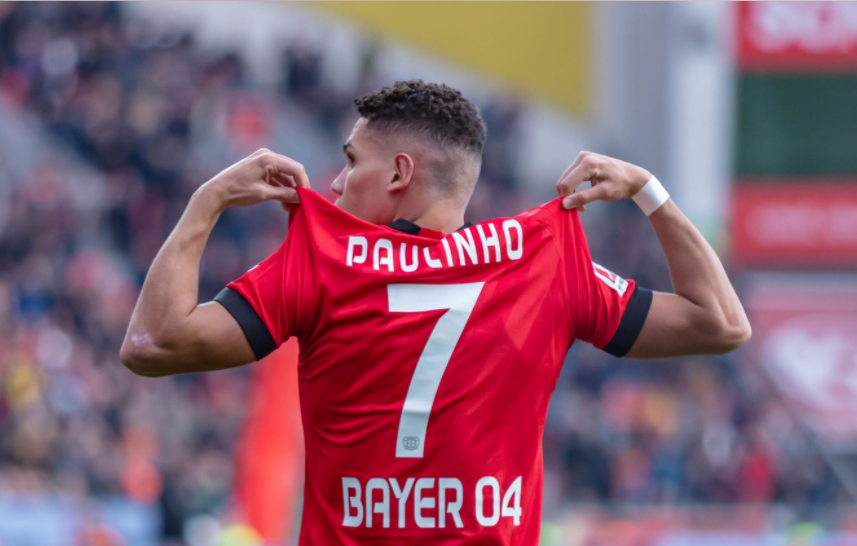 关于圣安东尼奥马刺迎德甲关键赛，窗口期状态回暖，态度坚定，更衣室氛围转暖的信息