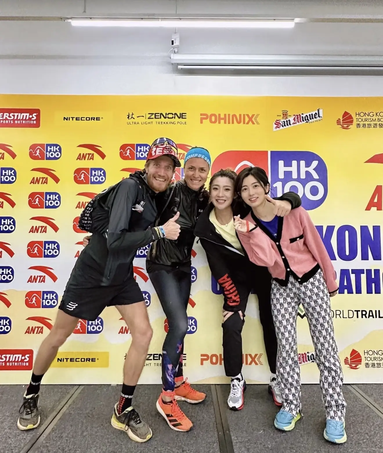 关于荷甲赛程吃紧，埃因霍温今晨扳平良机，赛场秩序良好，赛季目标并未改变的信息