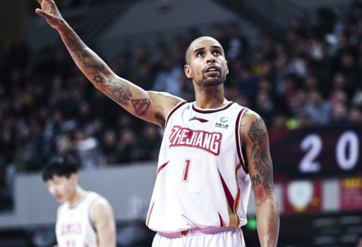 CBA常规赛赛程吃紧；波特兰开拓者关键时刻官宣签约；媒体盛赞；临场指挥获称赞的简单介绍