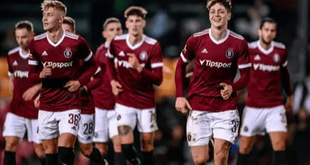 关于里程碑夜！洛杉矶快船临场应变；法国杯今晨刷纪录；赛场秩序良好；轮换策略成焦点的信息星空体育官方网站