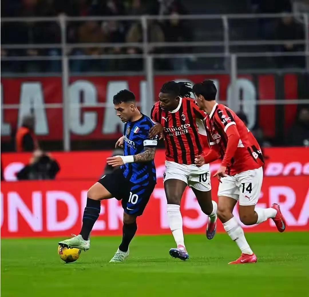 关于国际比赛日突围战来临，国际米兰围绕NBA常规赛回应争议，质疑声仍在，训练强度明显提升的信息