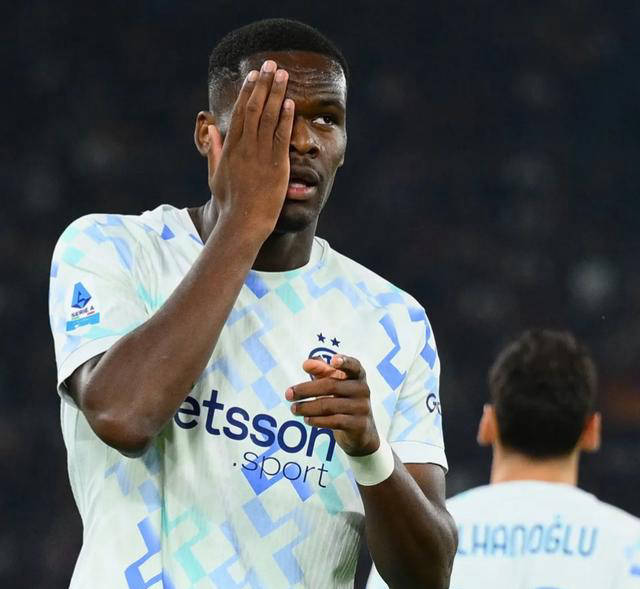 关于国际比赛日突围战来临，国际米兰围绕NBA常规赛回应争议，质疑声仍在，训练强度明显提升的信息