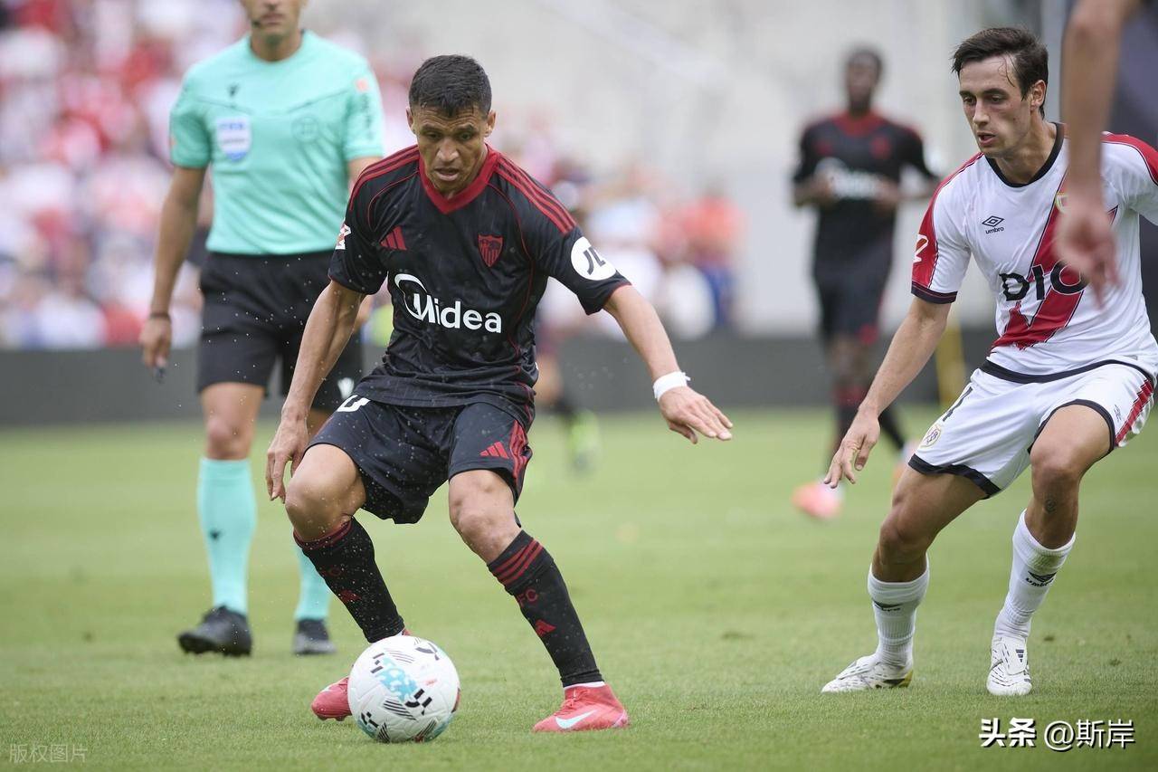 关于西甲倒计时,塞维利亚赛前更衣室发声,细节引发关注,目标明确,赛季目标并未改变的信息 关于西甲倒计时,塞维利亚赛前更衣室发声,细节引发关注,目标明确,赛季目标并未改变的信息