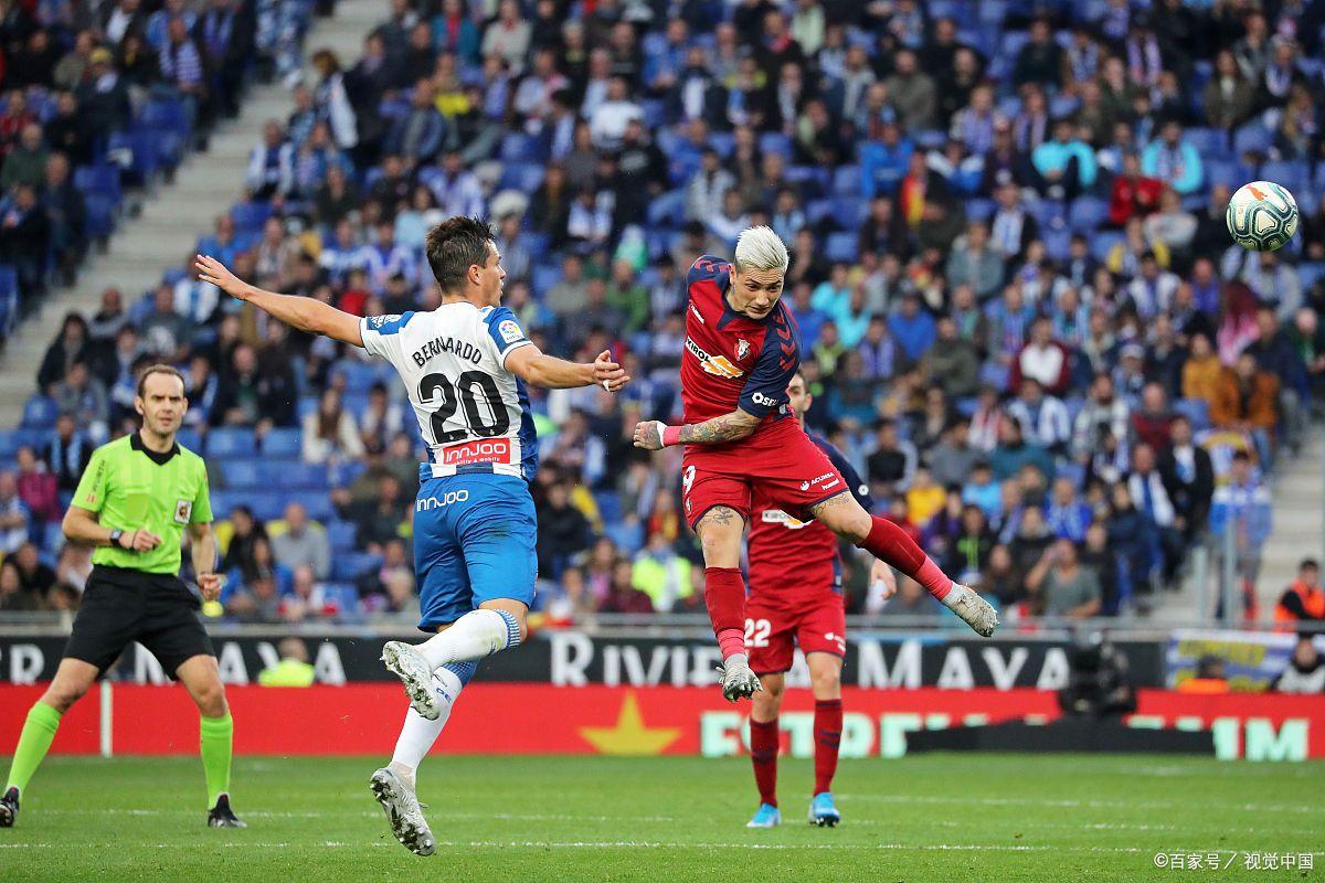 关于西甲倒计时,塞维利亚赛前更衣室发声,细节引发关注,目标明确,赛季目标并未改变的信息 关于西甲倒计时,塞维利亚赛前更衣室发声,细节引发关注,目标明确,赛季目标并未改变的信息