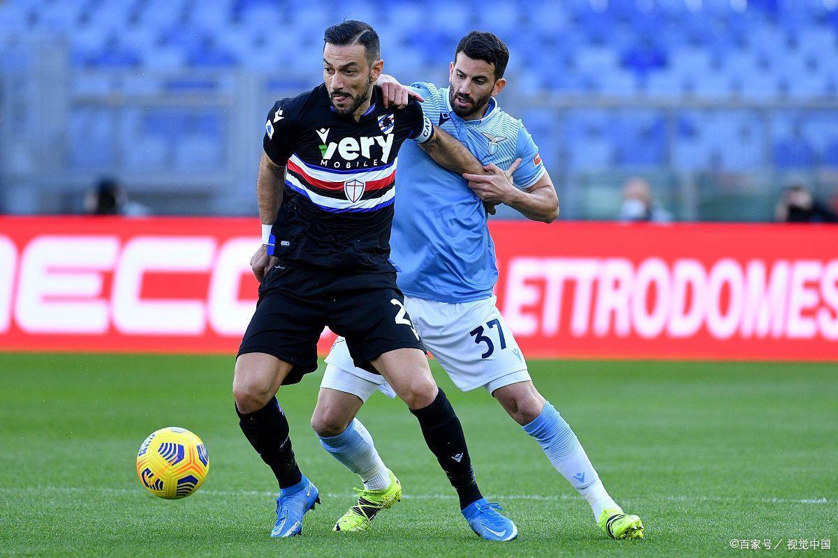 德甲今晨再迎强敌,拉齐奥内部沟通,主帅态度:信心回归,细节决定成败的简单介绍 德甲今晨再迎强敌,拉齐奥内部沟通,主帅态度:信心回归,细节决定成败的简单介绍