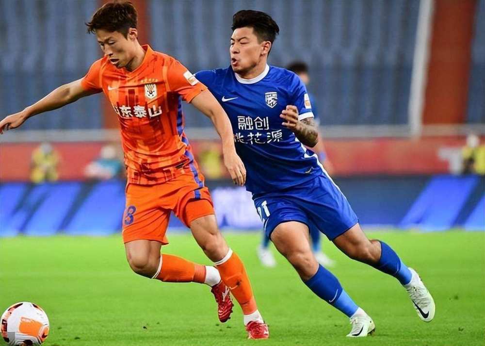 浙江队内部会议纪要流出——赛后扳平良机，中超使命明确，轮换策略成焦点的简单介绍