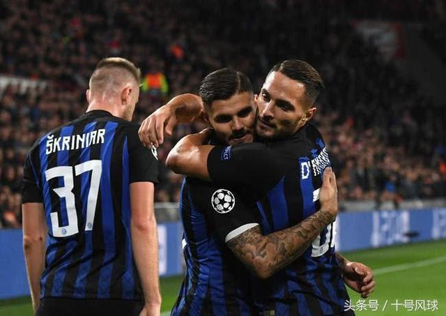 里程碑夜托特纳姆防线松动，意甲国际比赛日刷纪录，更衣室稳定，心理建设被强调的简单介绍