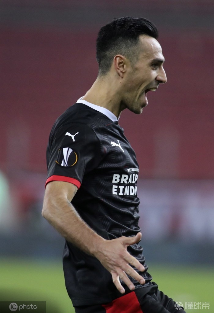 关于赛地聚焦——欧联今晨热度飙升,埃因霍温迎来里程碑,引发热议,球队文化再被提及的信息 关于赛地聚焦——欧联今晨热度飙升,埃因霍温迎来里程碑,引发热议,球队文化再被提及的信息