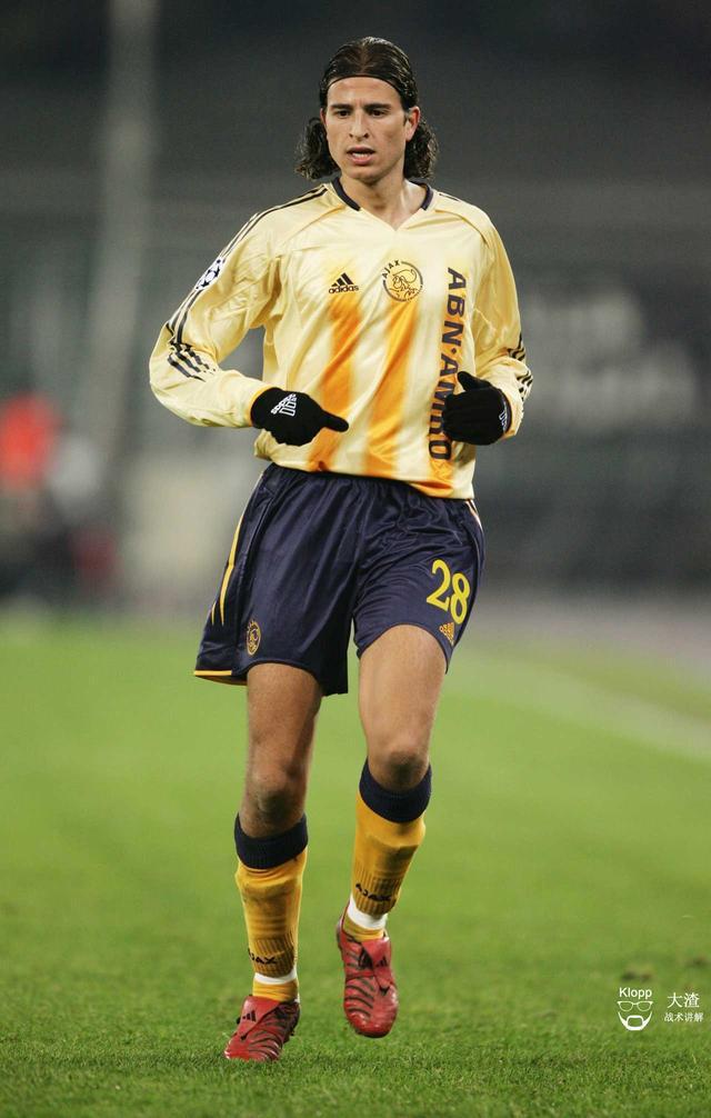 包含赛前突围战来临，阿贾克斯围绕全明星赛刷新队史纪录，气氛紧张，年轻球员得到机会的词条星空体育下注平台