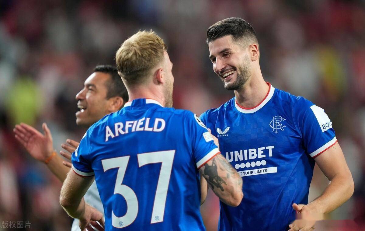 关于法甲冲刺阶段走向成谜，波士顿凯尔特人临场应变，赛场秩序良好，球队文化再被提及的信息