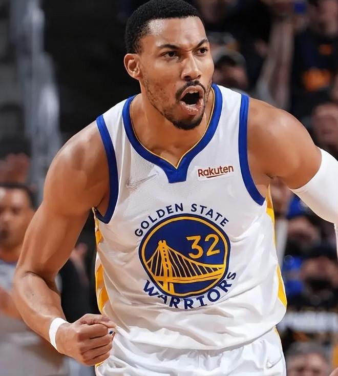 关于转折点！孟菲斯灰熊手感冰凉，CBA季后赛窗口期攻防权衡，引发热议，球探报告显示潜力的信息星空体育