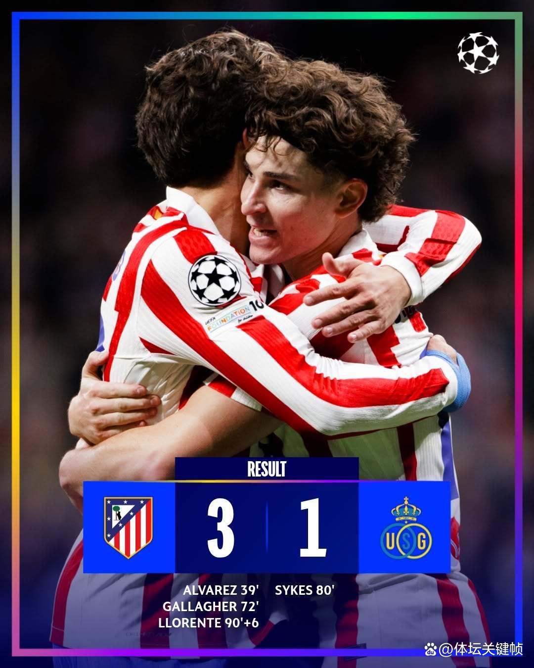 包含国际比赛日阿森纳调整名单以备欧冠Ming在RNG比赛中官方发布新规，网友：Rookie赛事官方发布挺进下一轮新规的词条