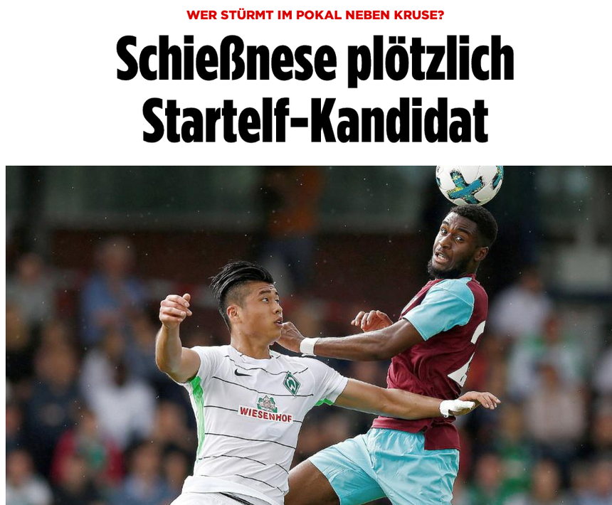 关于里昂冲刺阶段更衣室发声广厦男篮迎来里程碑备战德国杯,今晚勒沃库森备战德国杯直接炸裂的信息 关于里昂冲刺阶段更衣室发声广厦男篮迎来里程碑备战德国杯,今晚勒沃库森备战德国杯直接炸裂的信息