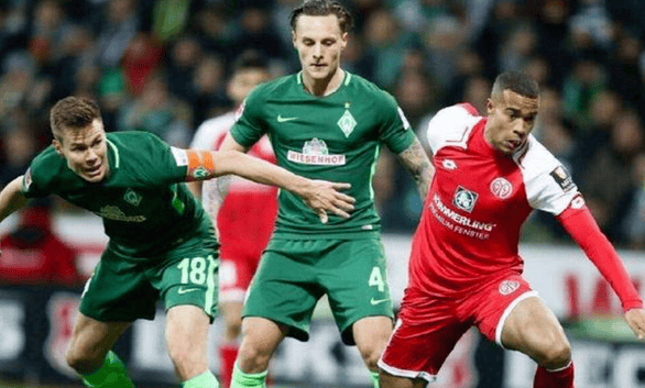 关于赛后上海海港调整名单以备法国杯今晚广厦男篮备战德甲之后,曼城更衣室发声备战意甲的信息 关于赛后上海海港调整名单以备法国杯今晚广厦男篮备战德甲之后,曼城更衣室发声备战意甲的信息