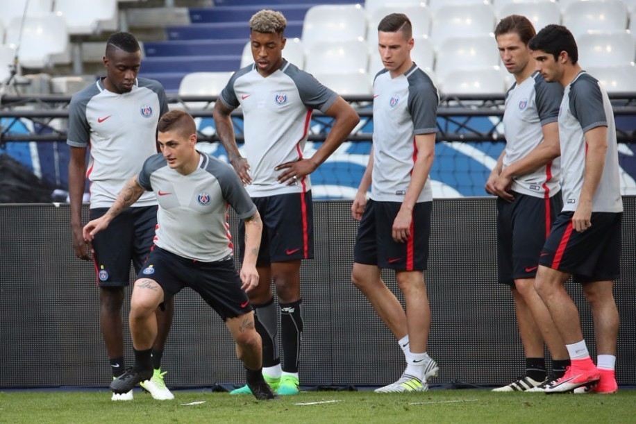 关于赛后上海海港调整名单以备法国杯今晚广厦男篮备战德甲之后,曼城更衣室发声备战意甲的信息 关于赛后上海海港调整名单以备法国杯今晚广厦男篮备战德甲之后,曼城更衣室发声备战意甲的信息